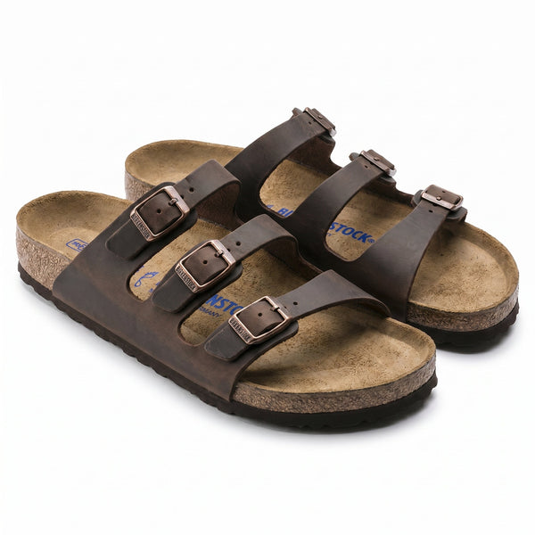 Women's Florida Birko-Flor Sandal